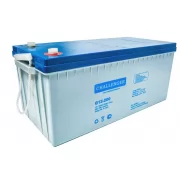 Challenger (Gel) G12-200Ah