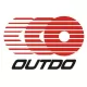 Outdo (cтор. 2)