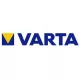 Varta (cтор. 4)